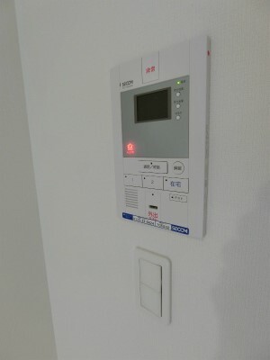 15/19 その他画像