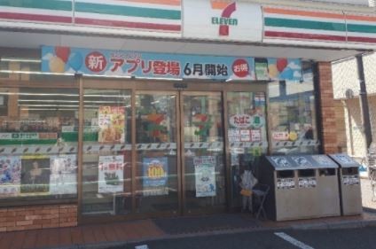 5/9 周辺