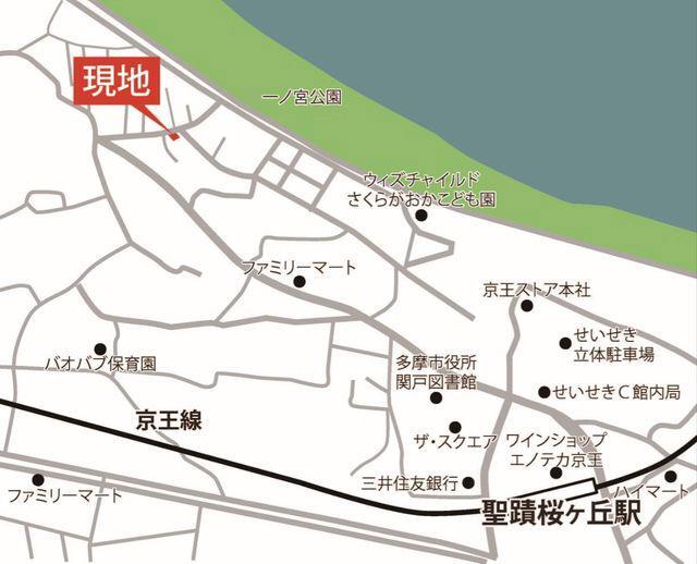 14/14 地図