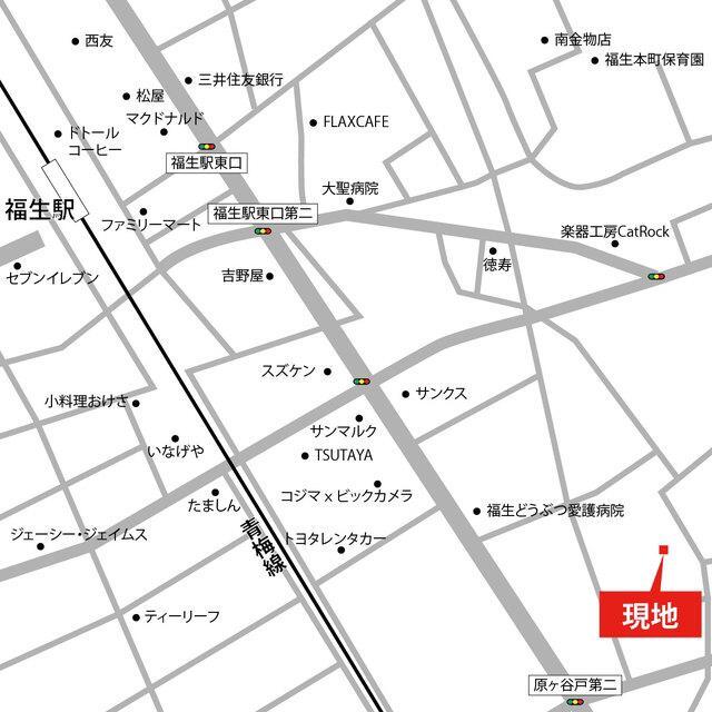 3/3 地図
