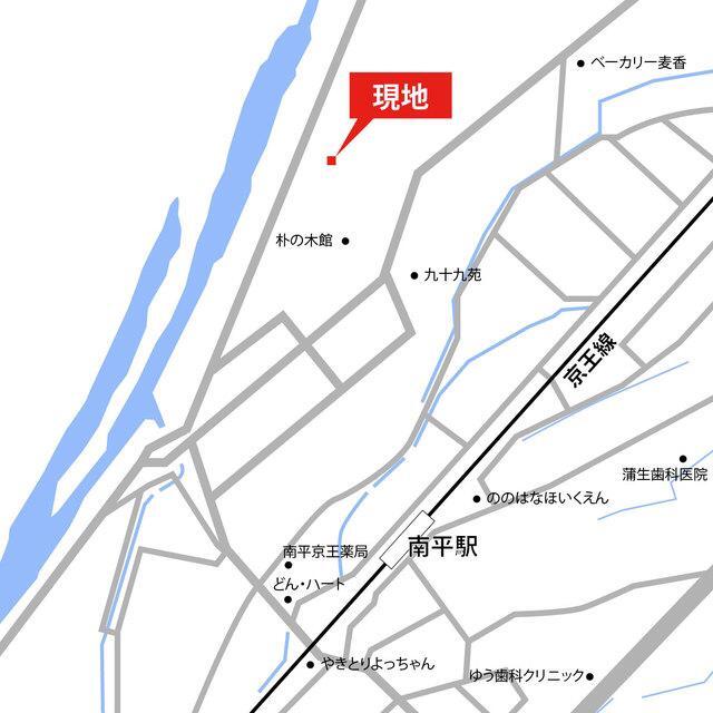 19/22 その他画像