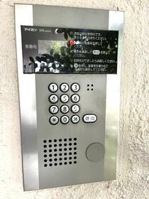 14/15 その他画像