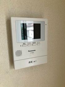 15/25 その他画像