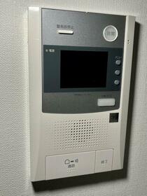 15/16 その他画像