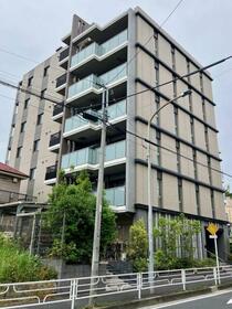 1/16 外観