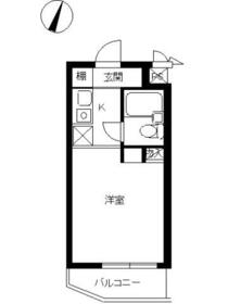 2/16 間取