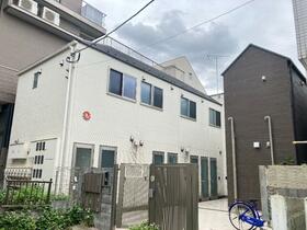1/3 外観