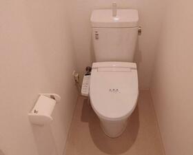 4/9 室内
