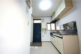 4/10 室内