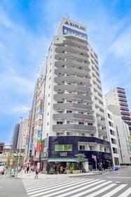 1/15 外観