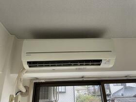 16/16 その他画像