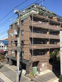 1/16 外観