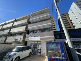 1/17 外観