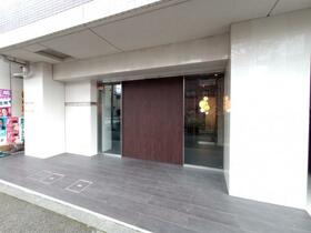 11/12 エントランス
