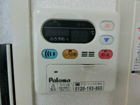 16/16 その他画像