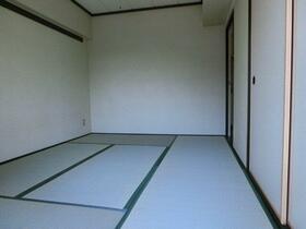 6/16 室内