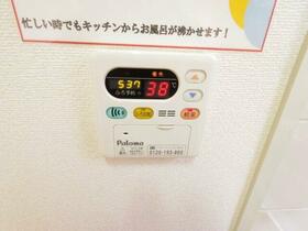 14/16 設備
