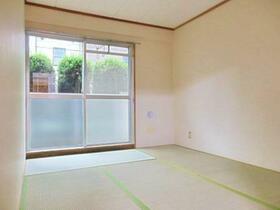 6/17 室内
