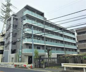 1/16 外観
