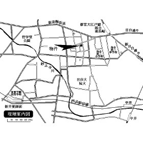2/2 地図