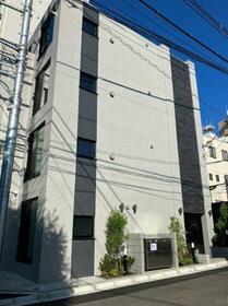 1/8 外観