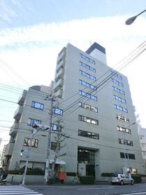 1/16 外観
