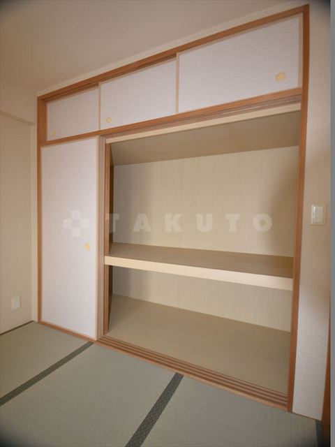 8/30 収納