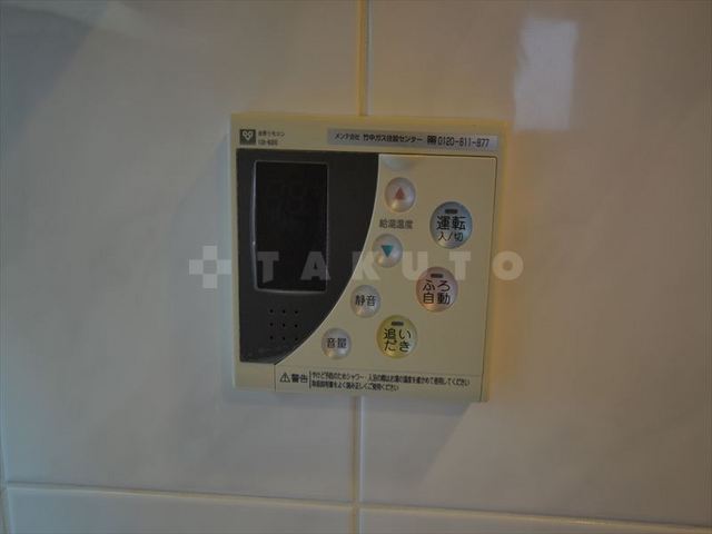 22/30 設備