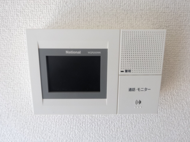 14/30 その他画像