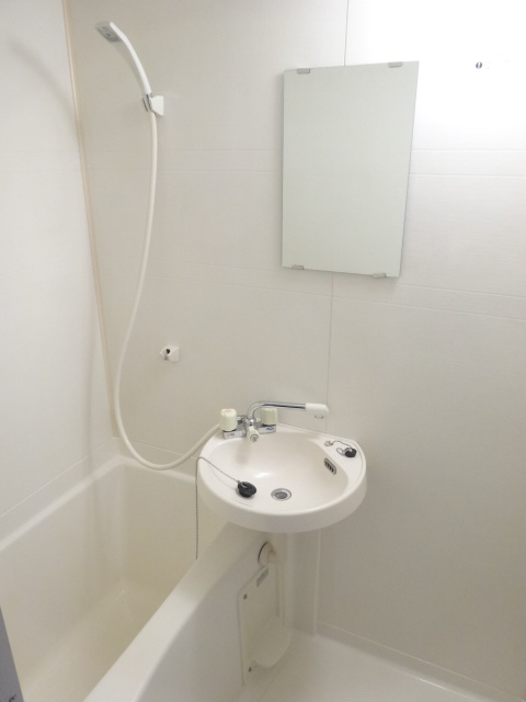 18/30 その他画像