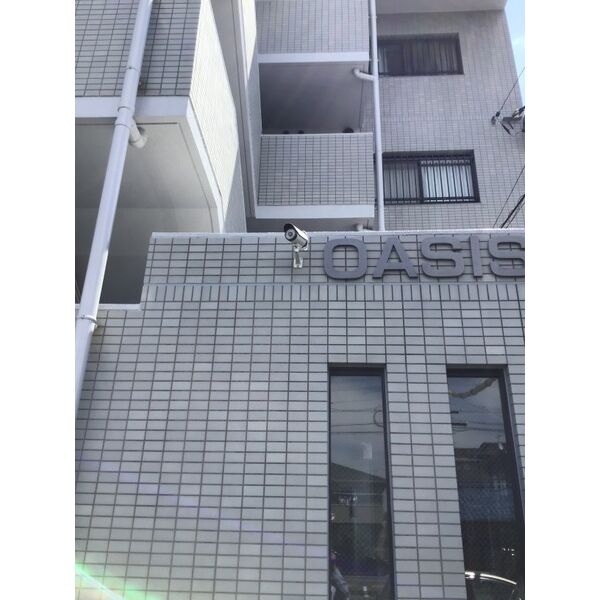 2/21 外観
