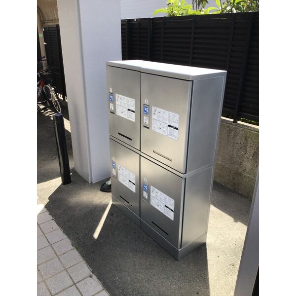 7/21 その他画像