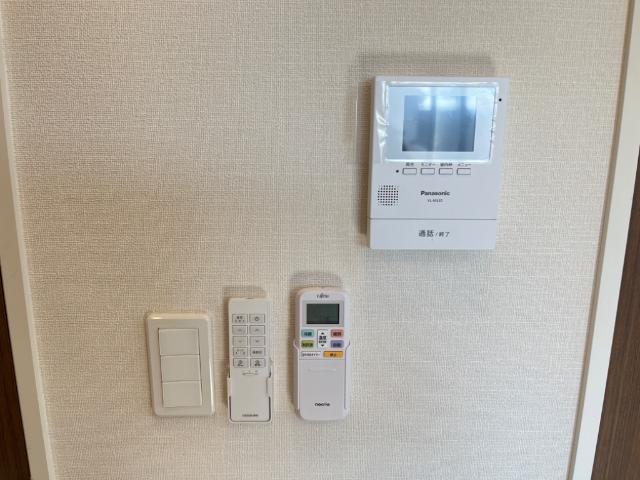 11/27 室内