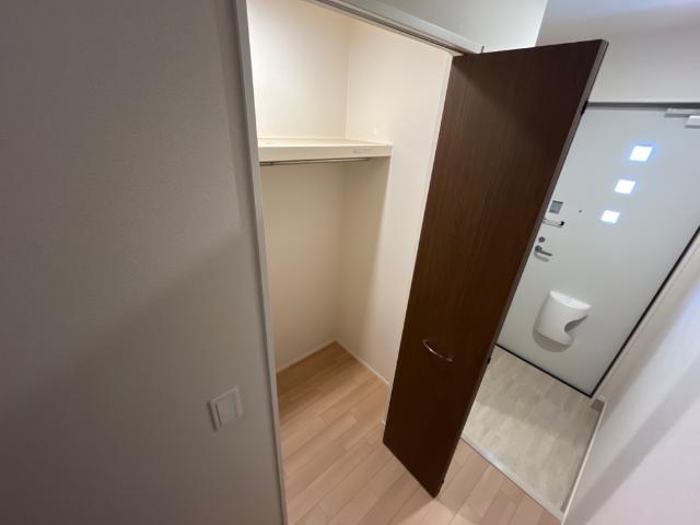 15/27 収納