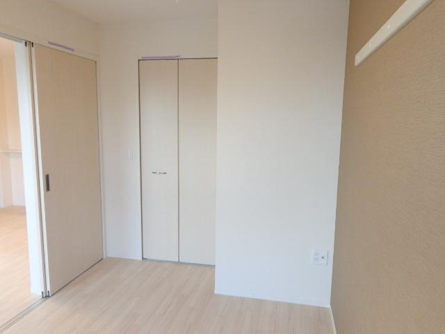 11/30 室内