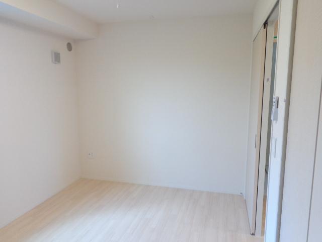 13/30 室内