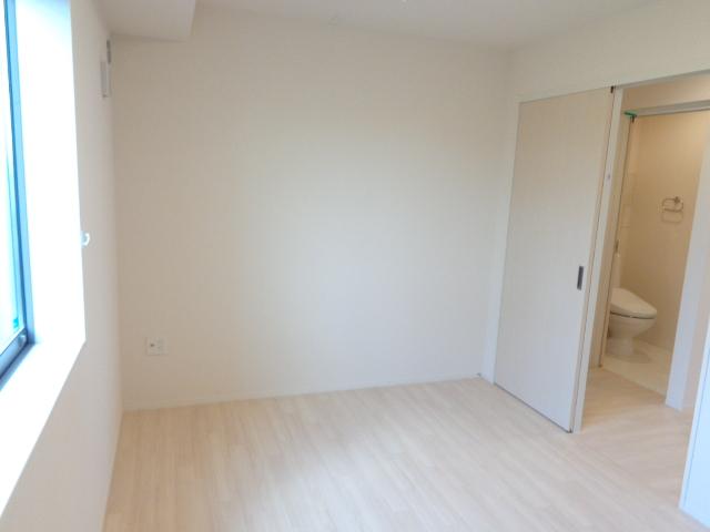14/30 室内