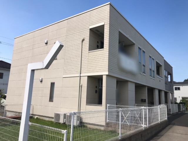 1/28 外観