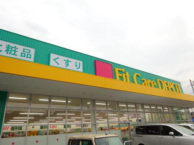 26/27 周辺