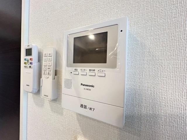 21/27 その他画像