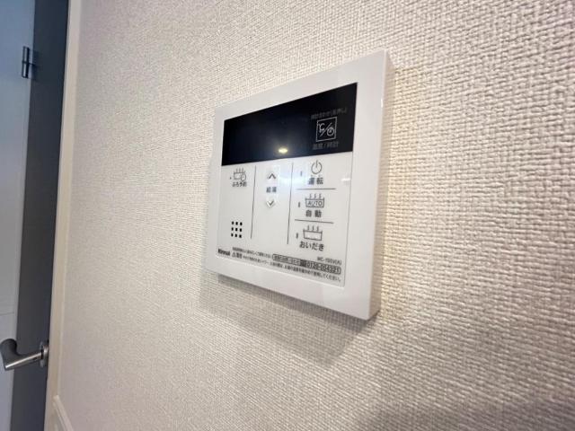 18/27 設備