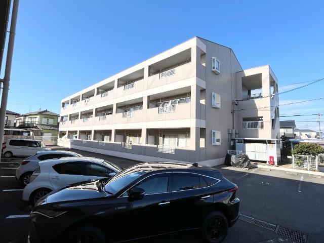 1/29 外観