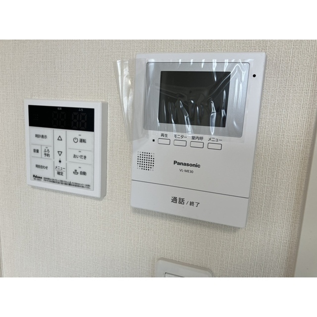 10/13 その他画像