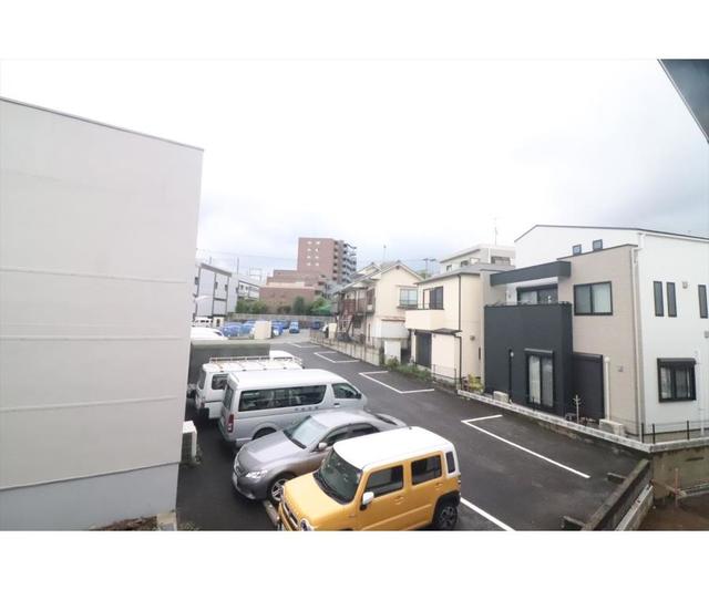 27/29 その他画像