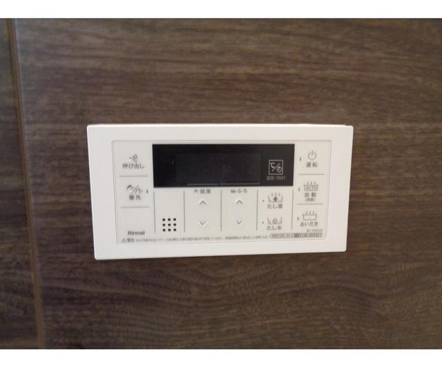 12/21 洗面