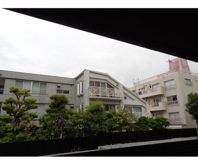 9/21 キッチン