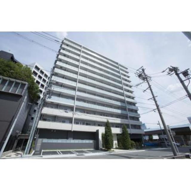 1/11 外観