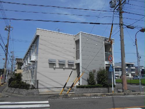 1/12 外観