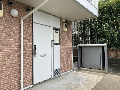 5/13 その他画像