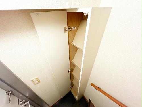 その他画像